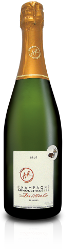 Champagne Cuvée Initiale Arnoult-Ruelle